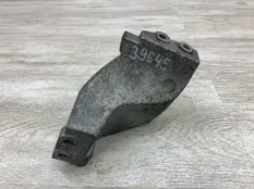 Кронштейн впускного коллектора NISSAN PRIMERA