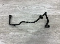 Трубка вакуумная CITROEN BERLINGO