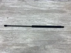 Амортизатор капота Scania R380