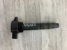 Катушка зажигания MITSUBISHI OUTLANDER