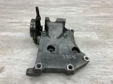 Кронштейн генератора NISSAN PRIMERA