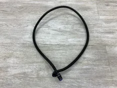 Трубка омывателя фар BMW X1