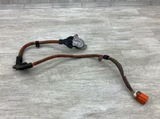 Электропроводка TOYOTA PRIUS