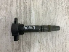 Катушка зажигания MITSUBISHI OUTLANDER