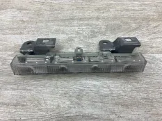 Стоп-сигнал дополнительный TOYOTA AURIS