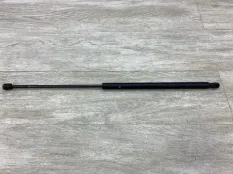 Амортизатор капота Scania R380