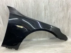 Крыло BMW 5