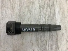 Катушка зажигания MITSUBISHI OUTLANDER