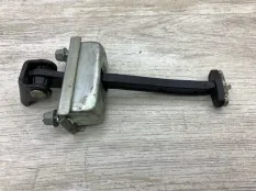 Ограничитель двери FORD FOCUS