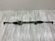 Рейка рулевая