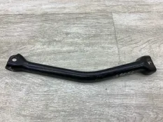 Кронштейн впускного коллектора NISSAN PRIMERA