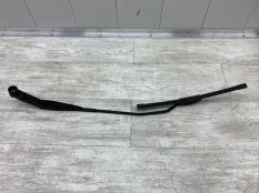 Щеткодержатели (поводок стеклоочистителя) HYUNDAI i20