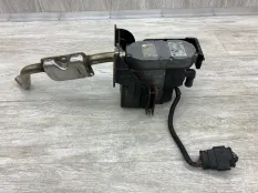 вебасто SSANGYONG REXTON