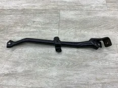 Кронштейн впускного коллектора NISSAN PRIMERA