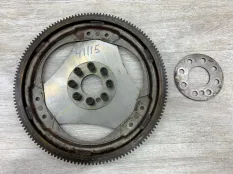 Маховик MERCEDES-BENZ C-CLASS