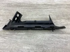 кронштейн крепления крыла SEAT IBIZA