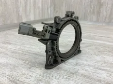 Датчик положения коленвала AUDI A5