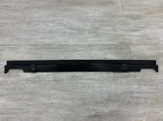 Крышка радиатора SUZUKI VITARA