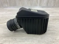 Резонатор воздушного фильтра MERCEDES-BENZ C-CLASS