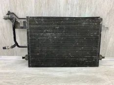 Радиатор кондиционера VOLKSWAGEN PASSAT