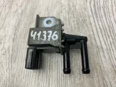 Вакуумный электромагнитный клапан SUZUKI SWIFT