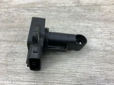 расходомер SUZUKI SWIFT