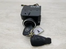 Замок зажигания MERCEDES-BENZ B-CLASS
