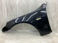 Крыло BMW 5