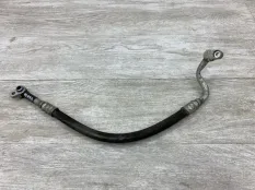 трубка компрессора AUDI A4