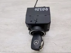 Замок зажигания MERCEDES-BENZ A-CLASS