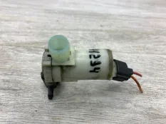 Насос омывателя HONDA CR-V