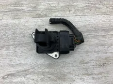 расходомер TOYOTA COROLLA VERSO