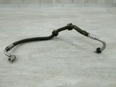 Трубка кондиционера MERCEDES-BENZ E-CLASS