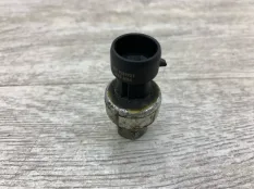 Датчик давления кондиционера OPEL ASTRA