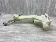 Бачок омывателя HONDA CR-V