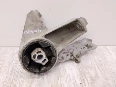 Подушка двигателя CHEVROLET CAPTIVA