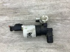 Насос омывателя CITROEN BERLINGO