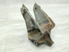 Кронштейн двигателя CHEVROLET CAPTIVA