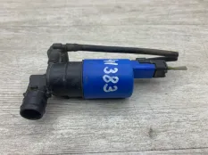 Насос омывателя CITROEN BERLINGO