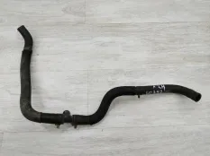 Патрубок радиатора CHEVROLET CAPTIVA