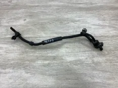 Трубка вакуумная PEUGEOT 207