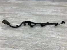 проводка свечей накала PEUGEOT 5008