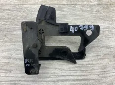 Крюк замка капота MERCEDES-BENZ C-CLASS