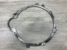 Прокладка маховика каробки KIA SPORTAGE