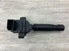 Катушка зажигания MERCEDES-BENZ C-CLASS