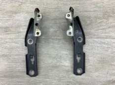 Петля капота AUDI A4