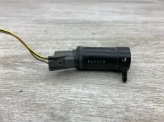 Насос омывателя SUBARU OUTBACK