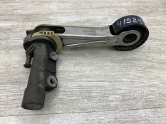 Натяжитель ремня PEUGEOT 207