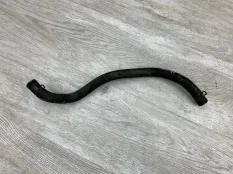 Патрубок термостата HYUNDAI COUPE