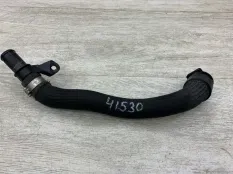 Патрубок системы охлаждения PEUGEOT 207